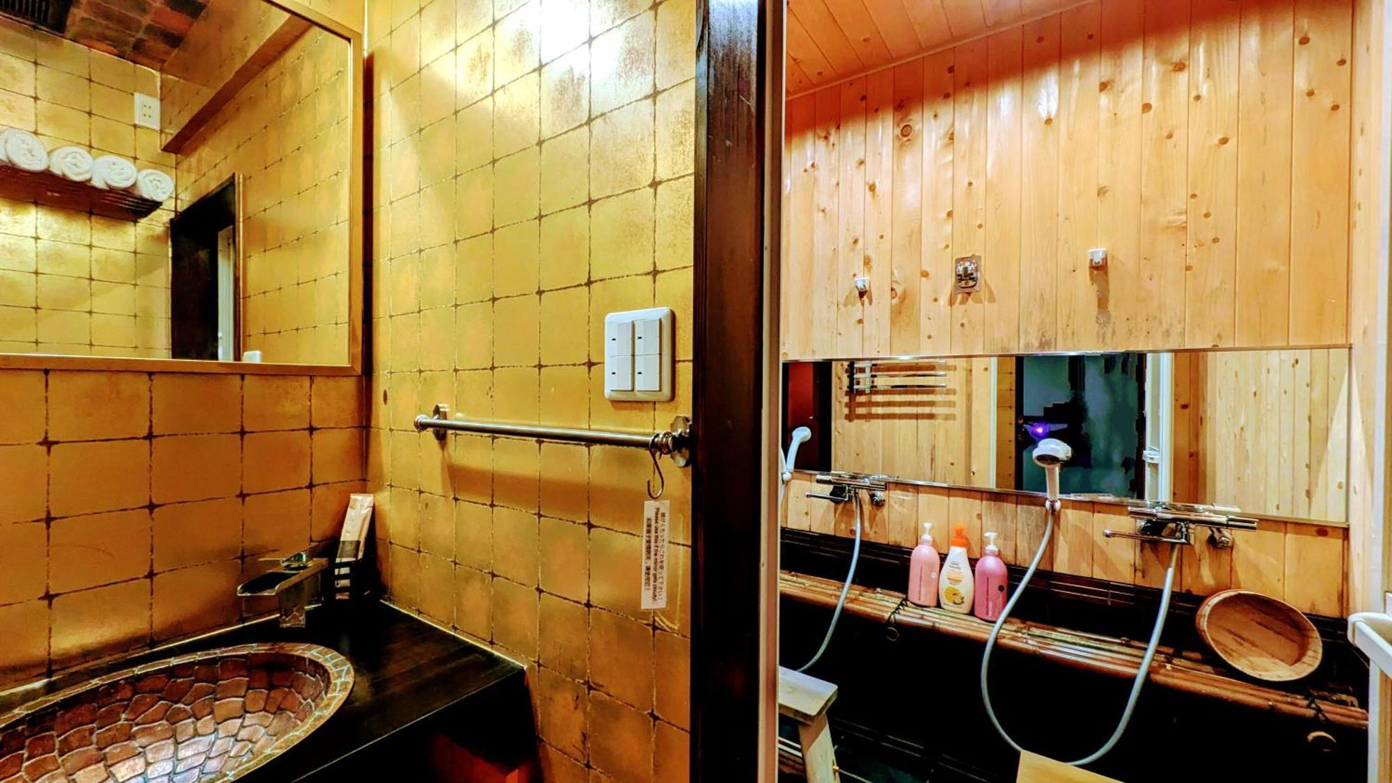 Hotel Yadoya Kyōto Exterior foto