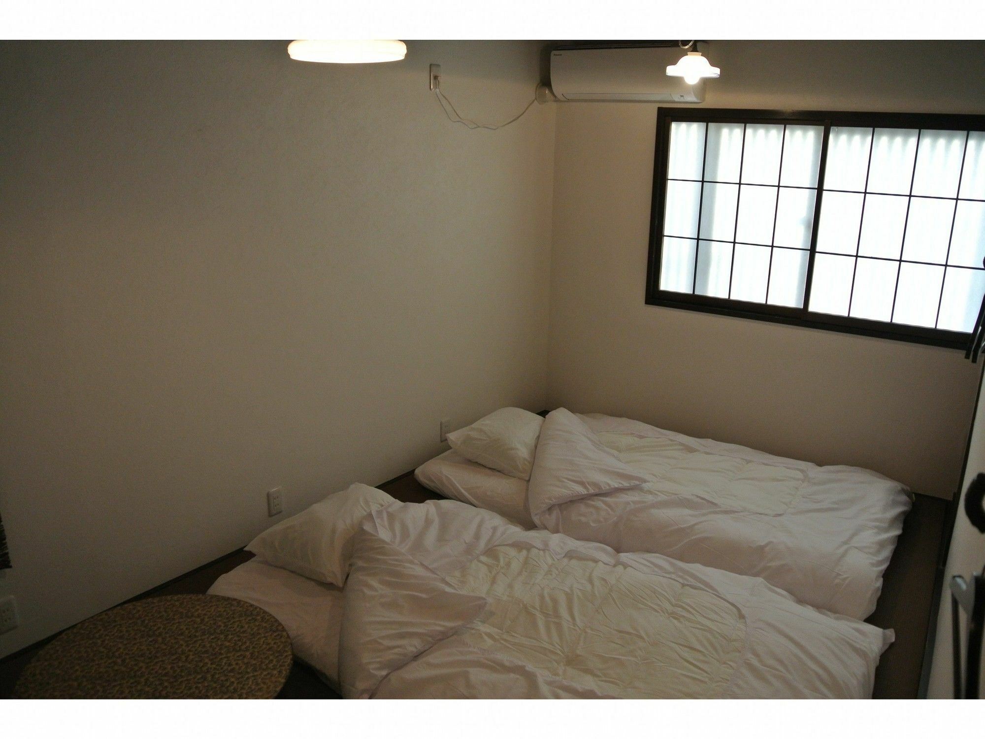 Hotel Yadoya Kyōto Exterior foto