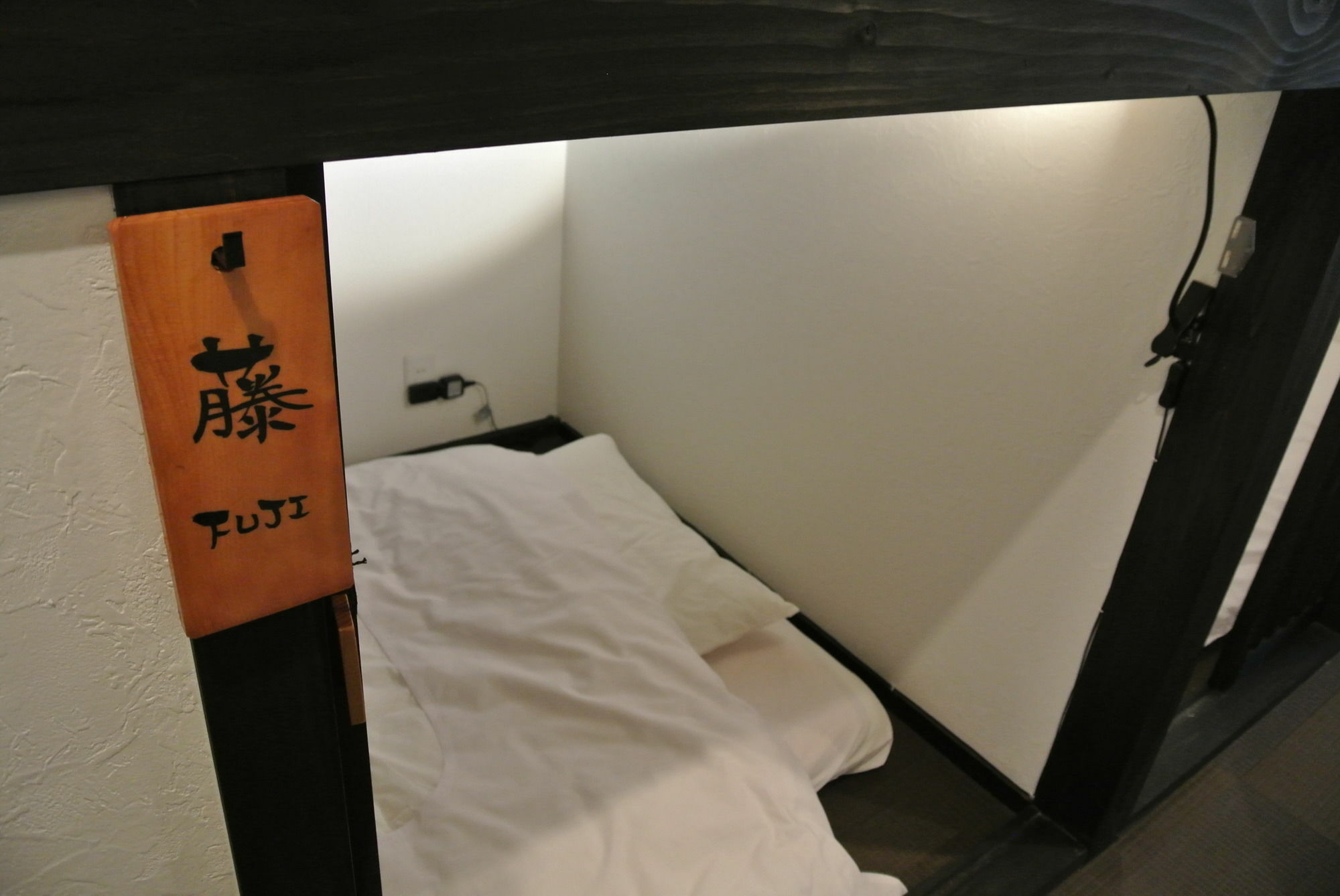 Hotel Yadoya Kyōto Exterior foto